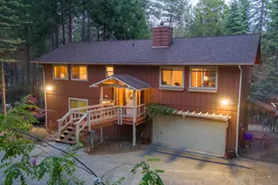 2291 Fairway Dr, Arnold, CA 95223 - Photo 4