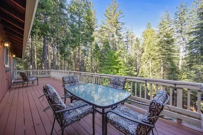 2291 Fairway Drive, Arnold, CA 95223 - Photo 34