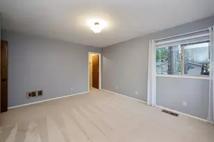 2291 Fairway Dr, Arnold, CA 95223 - Photo 30