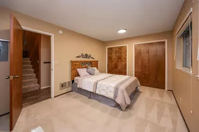 2291 Fairway Drive, Arnold, CA 95223 - Photo 26