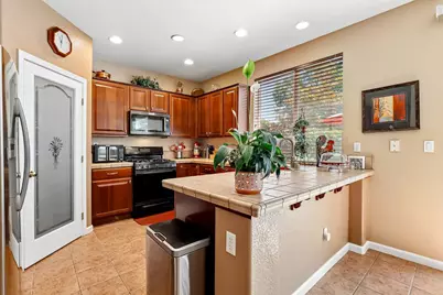 2489 W Burberry Way, Sacramento, CA 95835 - Photo 12