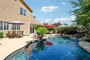 2489 W Burberry Way, Sacramento, CA 95835 - Photo 38