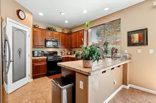2489 W Burberry Way, Sacramento, CA 95835 - Photo 14