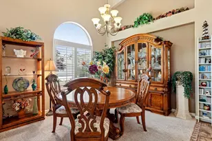 2489 W Burberry Way, Sacramento, CA 95835 - Photo 8