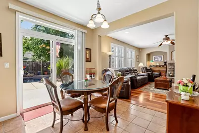 2489 W Burberry Way, Sacramento, CA 95835 - Photo 10