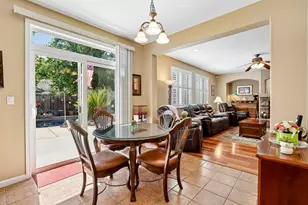 2489 W Burberry Way, Sacramento, CA 95835 - Photo 10