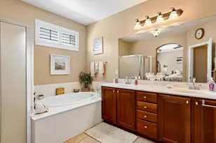 2489 W Burberry Way, Sacramento, CA 95835 - Photo 24