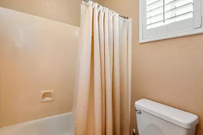 2489 W Burberry Way, Sacramento, CA 95835 - Photo 28