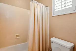 2489 W Burberry Way, Sacramento, CA 95835 - Photo 28
