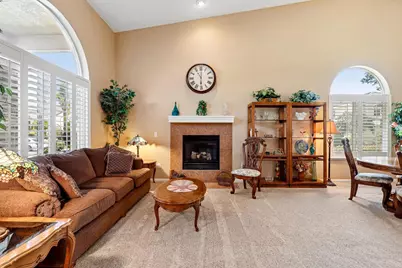 2489 W Burberry Way, Sacramento, CA 95835 - Photo 2