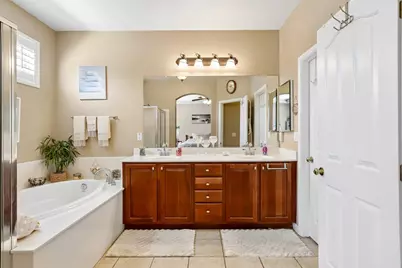 2489 W Burberry Way, Sacramento, CA 95835 - Photo 22