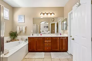 2489 W Burberry Way, Sacramento, CA 95835 - Photo 22