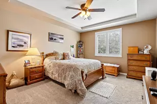 2489 W Burberry Way, Sacramento, CA 95835 - Photo 20