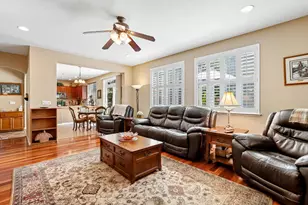 2489 W Burberry Way, Sacramento, CA 95835 - Photo 6