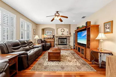 2489 W Burberry Way, Sacramento, CA 95835 - Photo 4
