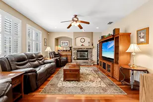 2489 W Burberry Way, Sacramento, CA 95835 - Photo 4