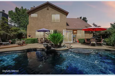 2489 W Burberry Way, Sacramento, CA 95835 - Photo 46