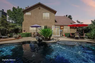 2489 W Burberry Way, Sacramento, CA 95835 - Photo 46
