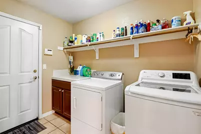 2489 W Burberry Way, Sacramento, CA 95835 - Photo 34