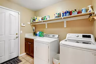 2489 W Burberry Way, Sacramento, CA 95835 - Photo 34