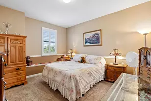 2489 W Burberry Way, Sacramento, CA 95835 - Photo 26