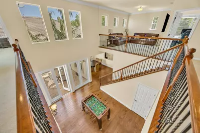 1046 Smith Way, Folsom, CA 95630 - Photo 34
