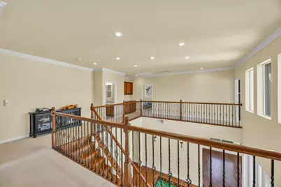 1046 Smith Way, Folsom, CA 95630 - Photo 18