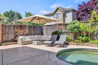 1046 Smith Way, Folsom, CA 95630 - Photo 56