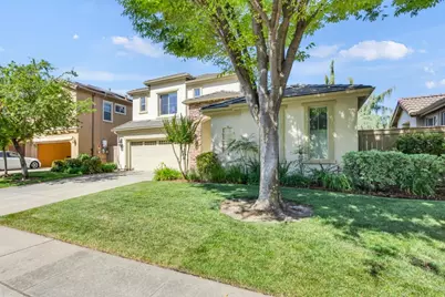 1046 Smith Way, Folsom, CA 95630 - Photo 4