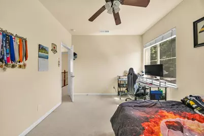 1046 Smith Way, Folsom, CA 95630 - Photo 20