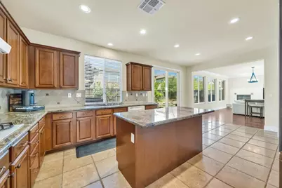 1046 Smith Way, Folsom, CA 95630 - Photo 46