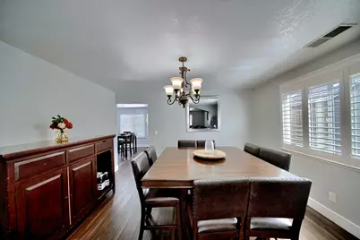 2165 Jenni Lane, Tracy, CA 95377 - Photo 10