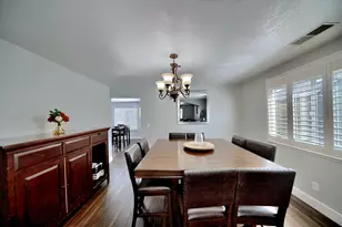 2165 Jenni Ln, Tracy, CA 95377 - Photo 10
