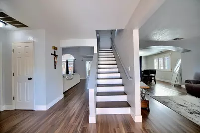 2165 Jenni Lane, Tracy, CA 95377 - Photo 8