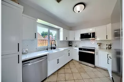 2165 Jenni Lane, Tracy, CA 95377 - Photo 20