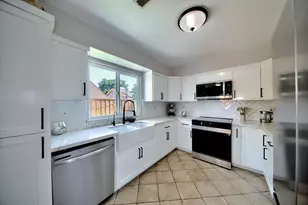 2165 Jenni Ln, Tracy, CA 95377 - Photo 20