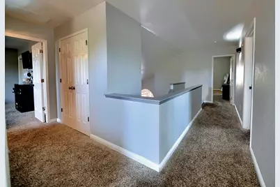 2165 Jenni Lane, Tracy, CA 95377 - Photo 42