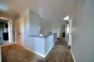 2165 Jenni Ln, Tracy, CA 95377 - Photo 42