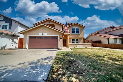 2165 Jenni Lane, Tracy, CA 95377 - Photo 1