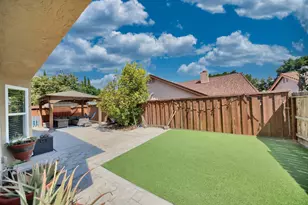 2165 Jenni Ln, Tracy, CA 95377 - Photo 68