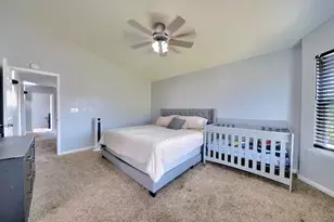 2165 Jenni Ln, Tracy, CA 95377 - Photo 70