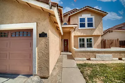 2165 Jenni Lane, Tracy, CA 95377 - Photo 58