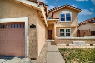 2165 Jenni Ln, Tracy, CA 95377 - Photo 58