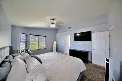 2165 Jenni Lane, Tracy, CA 95377 - Photo 50