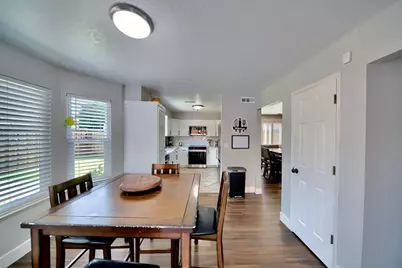 2165 Jenni Lane, Tracy, CA 95377 - Photo 14