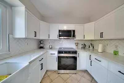 2165 Jenni Lane, Tracy, CA 95377 - Photo 20