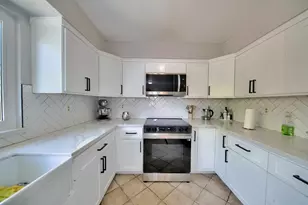 2165 Jenni Ln, Tracy, CA 95377 - Photo 20