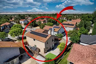 2165 Jenni Ln, Tracy, CA 95377 - Photo 4