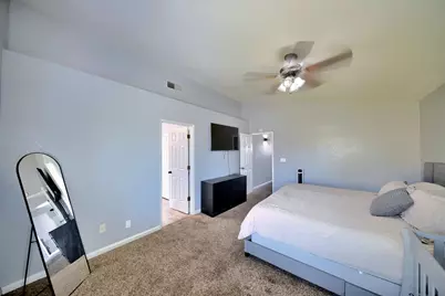 2165 Jenni Lane, Tracy, CA 95377 - Photo 64