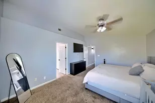 2165 Jenni Ln, Tracy, CA 95377 - Photo 64